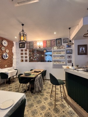 1_nmu5kbyxdz_IMG_3605 2.jpg